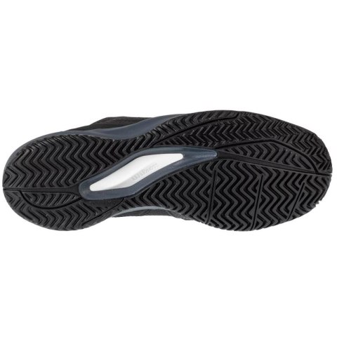 Buty do tenisa Wilson Rush Pro Ace M WRS332720