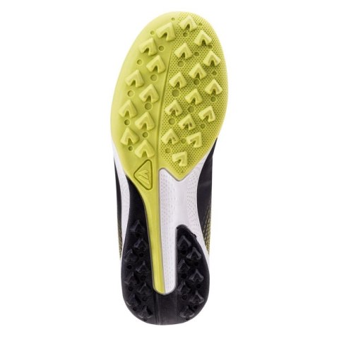 Buty piłkarskie Martes Essentials Mator TF Jr 92800490382 Buty piłkarskie Martes Essentials Mator TF Jr 92800490382