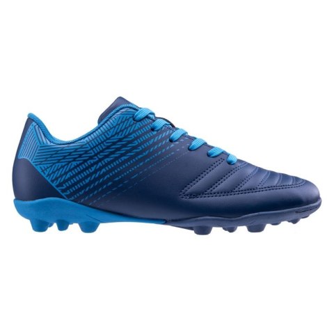 Buty piłkarskie Martes Essentials Mator Teen FG Jr 92800490390 Buty piłkarskie Martes Essentials Mator Teen FG Jr 92800490390