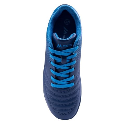 Buty piłkarskie Martes Essentials Mator Teen FG Jr 92800490390 Buty piłkarskie Martes Essentials Mator Teen FG Jr 92800490390