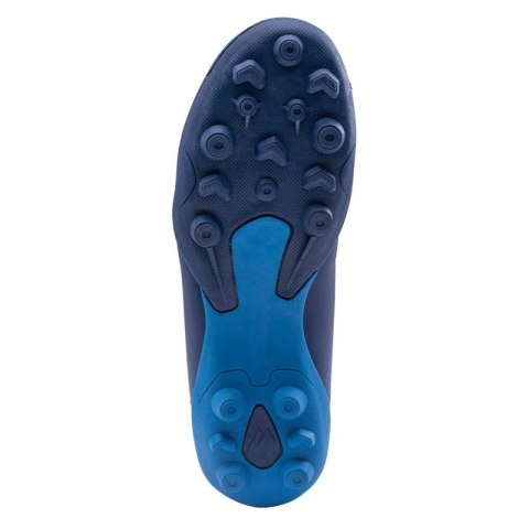 Buty piłkarskie Martes Essentials Mator Teen FG Jr 92800490390 Buty piłkarskie Martes Essentials Mator Teen FG Jr 92800490390