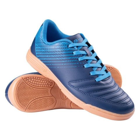 Buty piłkarskie Martes Essentials Mator Teen IC Jr 92800614539