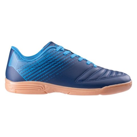 Buty piłkarskie Martes Essentials Mator Teen IC Jr 92800614539