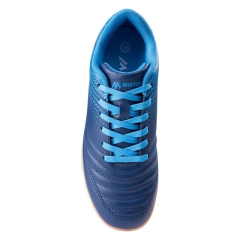 Buty piłkarskie Martes Essentials Mator Teen IC Jr 92800614539