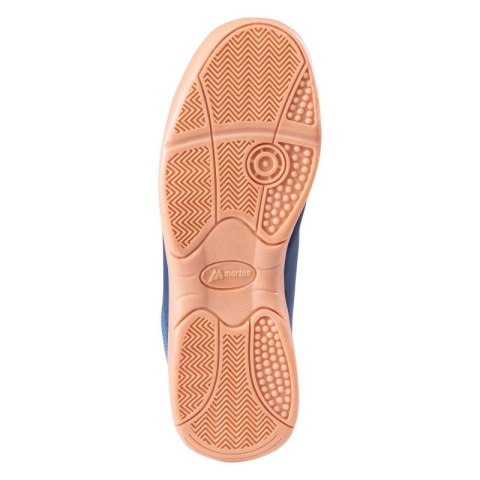 Buty piłkarskie Martes Essentials Mator Teen IC Jr 92800614539