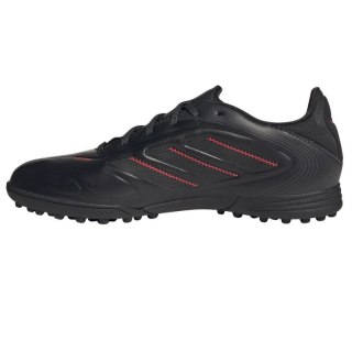 Buty piłkarskie adidas Cops Pure III League TF Jr IE1189