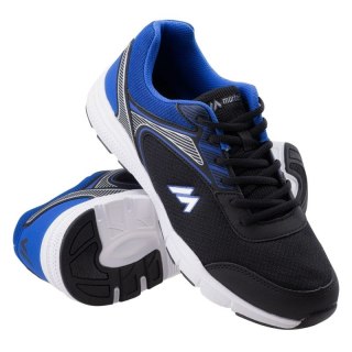 Buty sportowe Martes Lasabi M