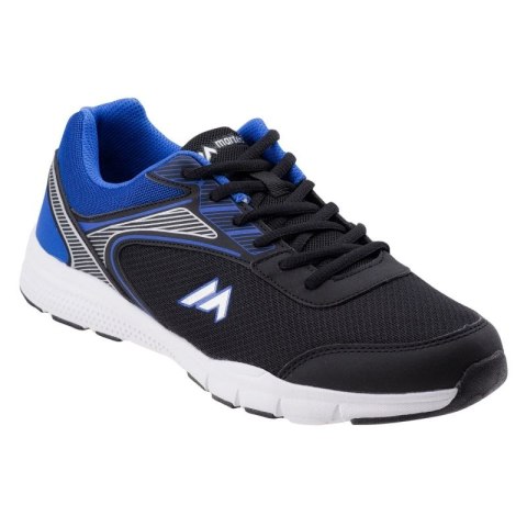 Buty sportowe Martes Lasabi M Buty sportowe Martes Lasabi M