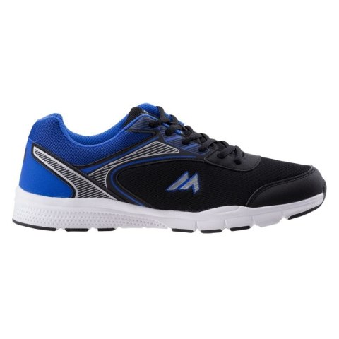 Buty sportowe Martes Lasabi M Buty sportowe Martes Lasabi M