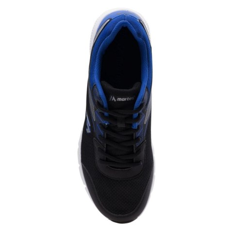 Buty sportowe Martes Lasabi M Buty sportowe Martes Lasabi M