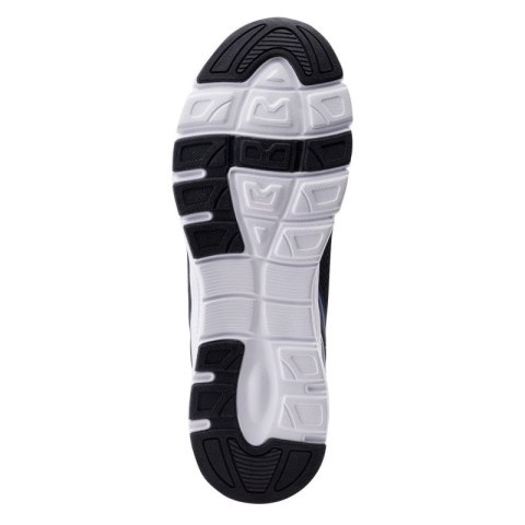 Buty sportowe Martes Lasabi M Buty sportowe Martes Lasabi M