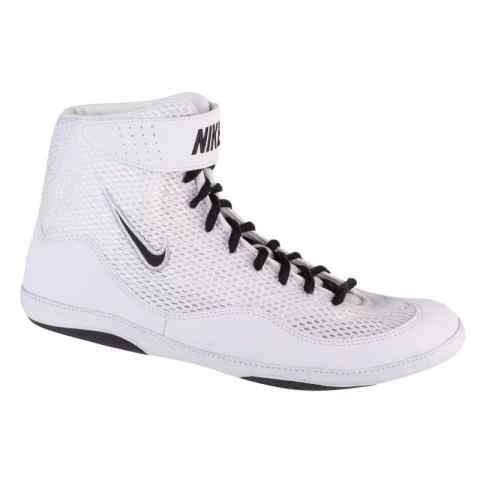 Buty treningowe Nike Inflict 3 M 325256-101 Buty treningowe Nike Inflict 3 M 325256-101