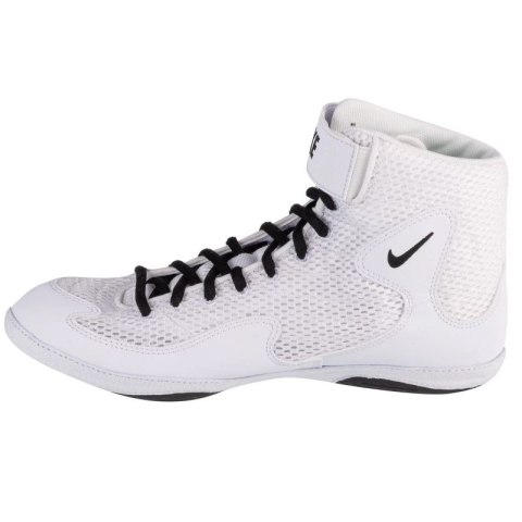 Buty treningowe Nike Inflict 3 M 325256-101 Buty treningowe Nike Inflict 3 M 325256-101