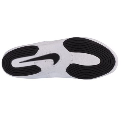 Buty treningowe Nike Inflict 3 M 325256-101 Buty treningowe Nike Inflict 3 M 325256-101