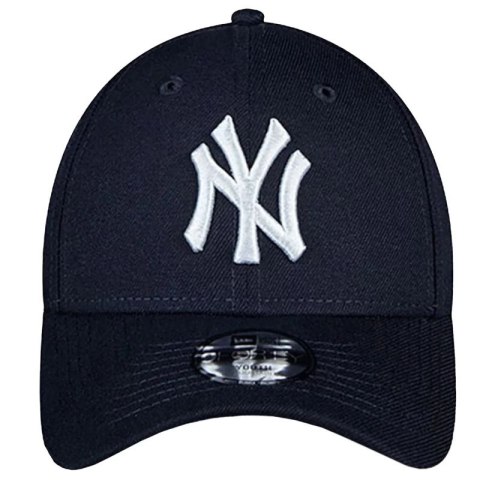 Czapka z daszkiem New Era - Kids New York Yankees The League 940 10047539 Czapka z daszkiem New Era - Kids New York Yankees The League 940 10047539