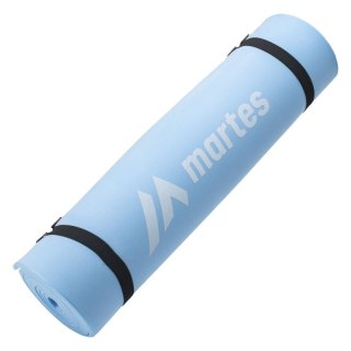 Karimata Martes Lightpad 92800203869