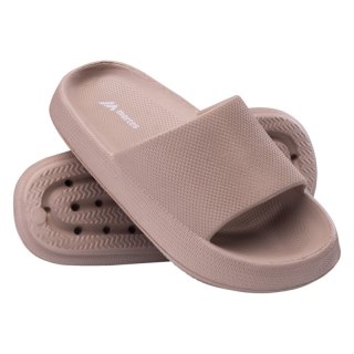 Klapki Martes Essentials Lady Mia W 92800598326