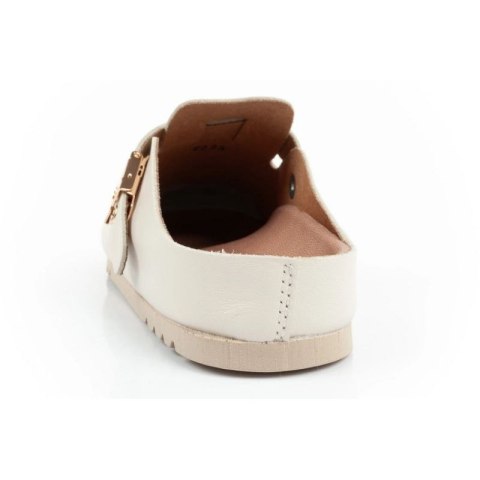 Klapki Scholl Grace W F306821171