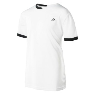 Koszulka Martes Essentials Liberos Jr 92800338004