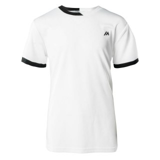Koszulka Martes Essentials Liberos Jr 92800338004