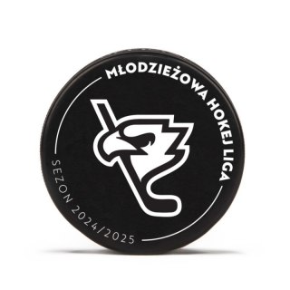 Krążek hokejowy Polonia Bytom Clone SREBKRCLONE