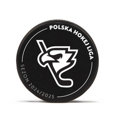 Krążek hokejowy Polonia Bytom Clone SREBKRCLONE Krążek hokejowy Polonia Bytom Clone SREBKRCLONE