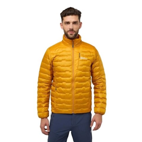 Kurtka Jack Wolfskin Passamani Down M A61836-M0043