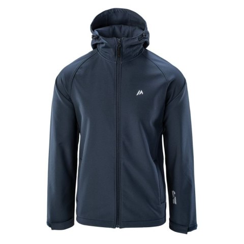 Kurtka Martes Essentials Softshell Meino M 92800360536 Kurtka Martes Essentials Softshell Meino M 92800360536