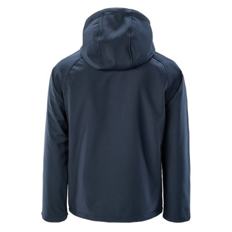 Kurtka Martes Essentials Softshell Meino M 92800360536 Kurtka Martes Essentials Softshell Meino M 92800360536