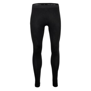 Legginsy termoaktywne Fitanu Edelweiss M 92800557921