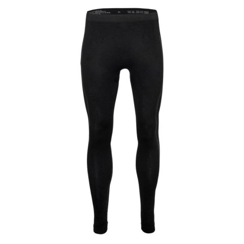 Legginsy termoaktywne Fitanu Edelweiss M 92800557921