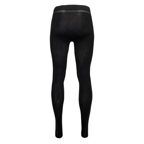 Legginsy termoaktywne Fitanu Edelweiss M 92800557921