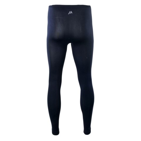 Legginsy termoaktywne Martes Rado M 92800189087 Legginsy termoaktywne Martes Rado M 92800189087
