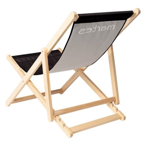 Leżak Martes Sunbed MS 92800602598 Leżak Martes Sunbed MS 92800602598