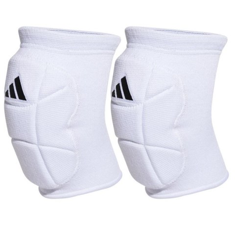 Nakolanniki siatkarskie adidas Elite KP Youth JJ2468 Nakolanniki siatkarskie adidas Elite KP Youth JJ2468