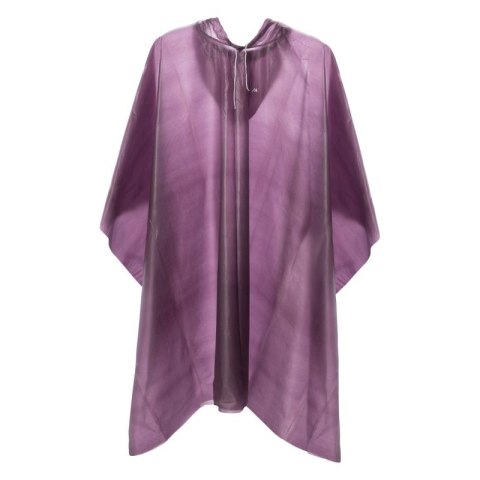 Peleryna Martes Essentials Poncho Raincoat 92800596406 Peleryna Martes Essentials Poncho Raincoat 92800596406