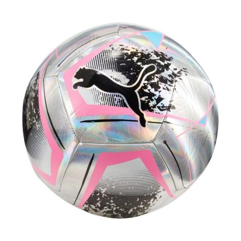 Piłka nożna Puma Cage Ball 84213 01 Piłka nożna Puma Cage Ball 84213 01