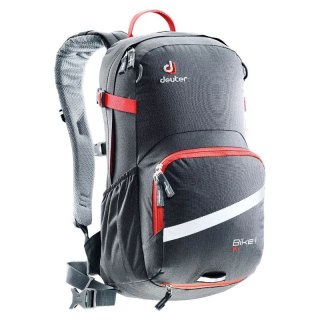 Plecak Deuter Bike I 14 3203117-4906