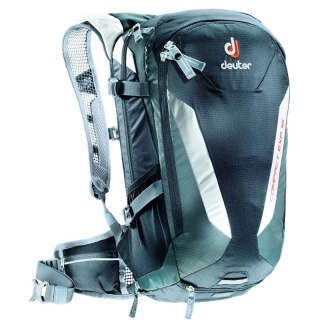Plecak Deuter Compact Exp 16 3200315-7410