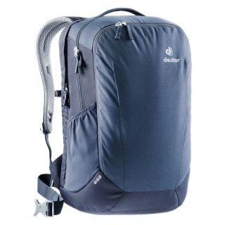 Plecak Deuter Giga 3821020-3365 Midnight-Navy
