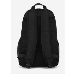 Plecak Reebok RBK-012-CCC-06