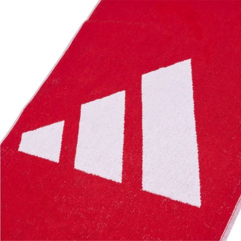 Ręcznik adidas 3bar S JD1121 Ręcznik adidas 3bar S JD1121