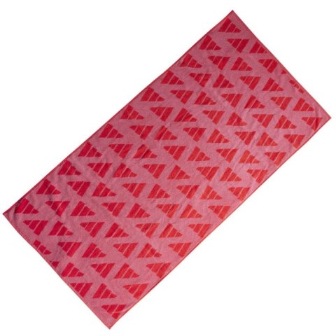 Ręcznik adidas Towel JG8472 Ręcznik adidas Towel JG8472