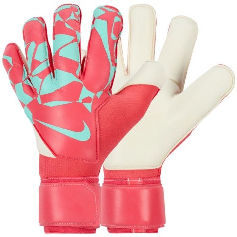 Rękawice bramkarskie Nike Grip3 M HQ0256-850 Rękawice bramkarskie Nike Grip3 M HQ0256-850
