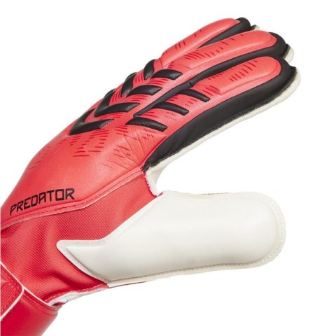 Rękawice bramkarskie adidas Predator GL MTC FS M JH3802 Rękawice bramkarskie adidas Predator GL MTC FS M JH3802