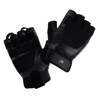 Rękawice treningowe Martes Kali II 92800360097