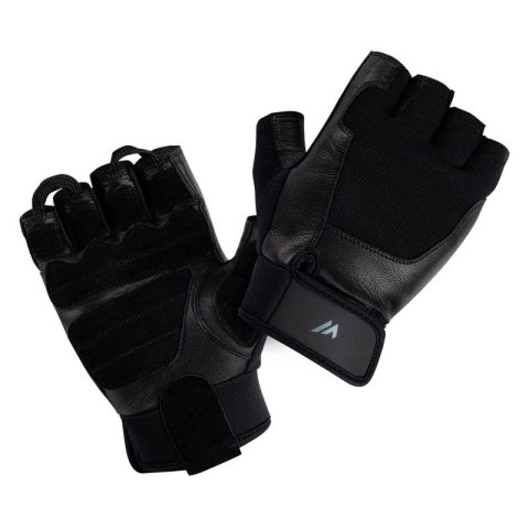 Rękawice treningowe Martes Kali II 92800360097 Rękawice treningowe Martes Kali II 92800360097