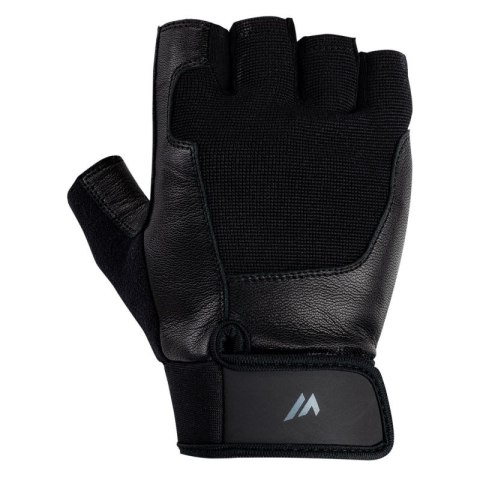 Rękawice treningowe Martes Kali II 92800360097 Rękawice treningowe Martes Kali II 92800360097