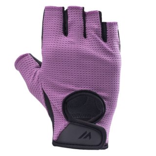 Rękawice treningowe Martes Lady Sofit W 92800595409