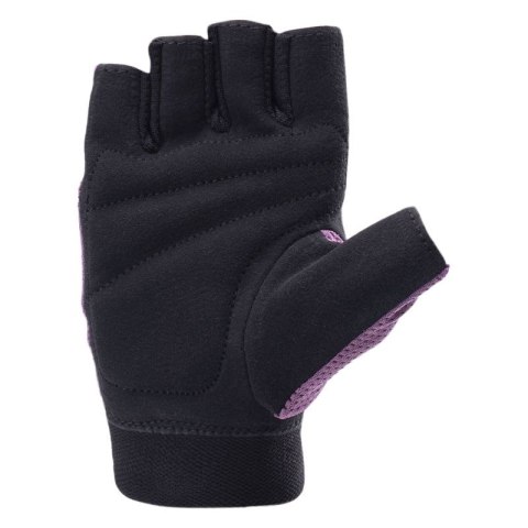 Rękawice treningowe Martes Lady Sofit W 92800595409 Rękawice treningowe Martes Lady Sofit W 92800595409